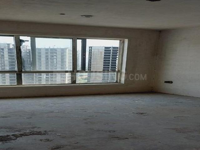 Flat for sale in Bahlolpur, Arunachal Pradesh