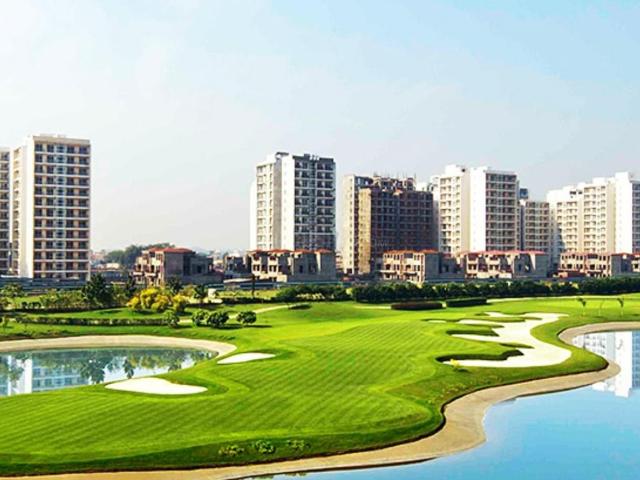 Flat for sale in Greater Noida - Delhi, Arunachal Pradesh