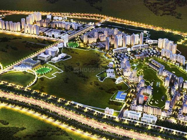 Flat for sale in Bahlolpur, Arunachal Pradesh