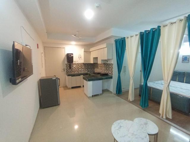 Flat for rent in Nagli Sabapur, Noida