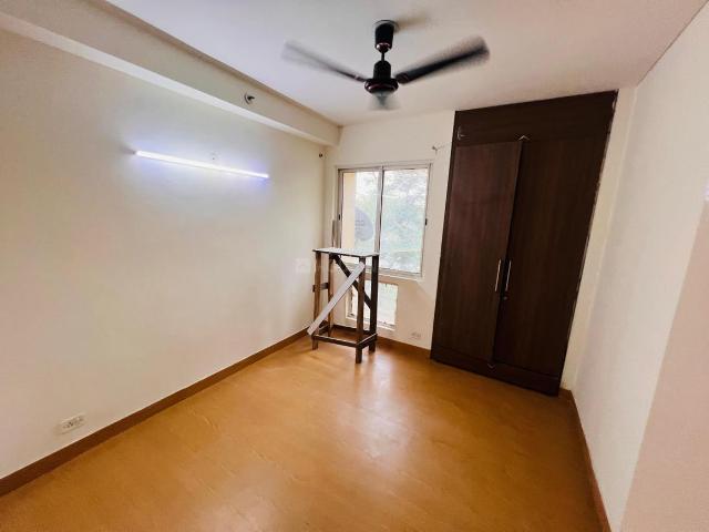 Flat for sale in Greater Noida - Delhi, Arunachal Pradesh