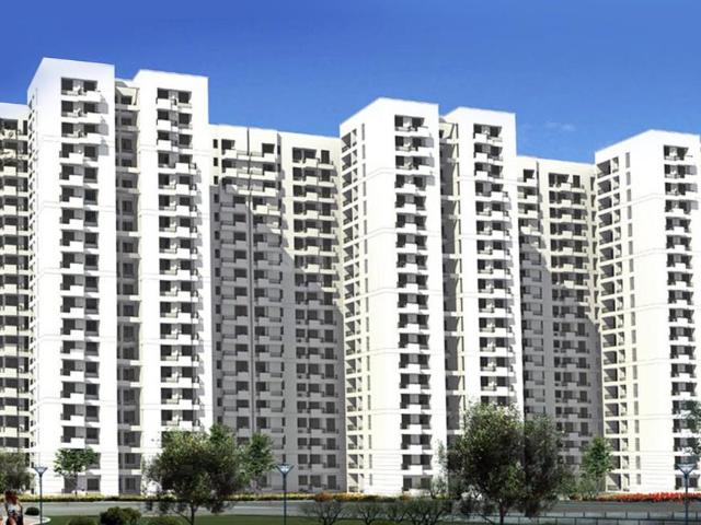 Flat for sale in Greater Noida - Delhi, Arunachal Pradesh