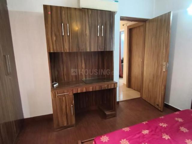 Flat for rent in Greater Noida - Delhi, Arunachal Pradesh
