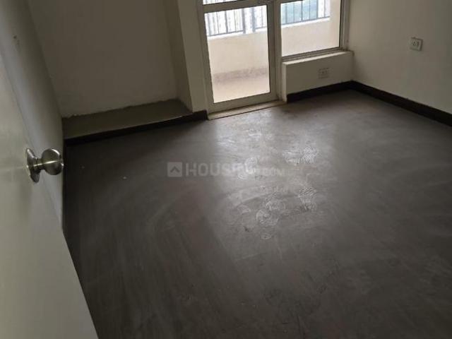 Flat for rent in Greater Noida - Delhi, Arunachal Pradesh