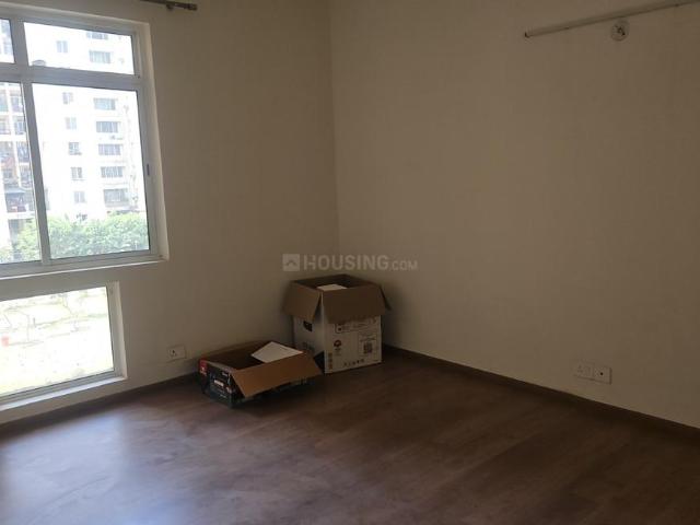 Flat for rent in Greater Noida - Delhi, Arunachal Pradesh