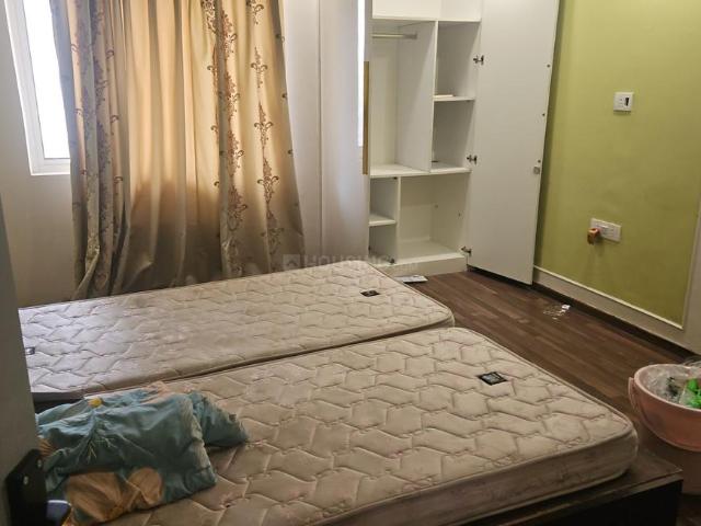Flat for rent in Greater Noida - Delhi, Arunachal Pradesh