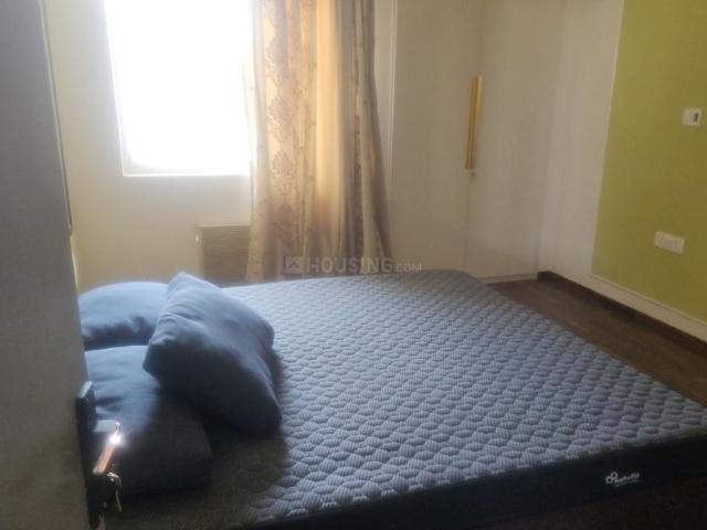 Flat for rent in Greater Noida - Delhi, Arunachal Pradesh