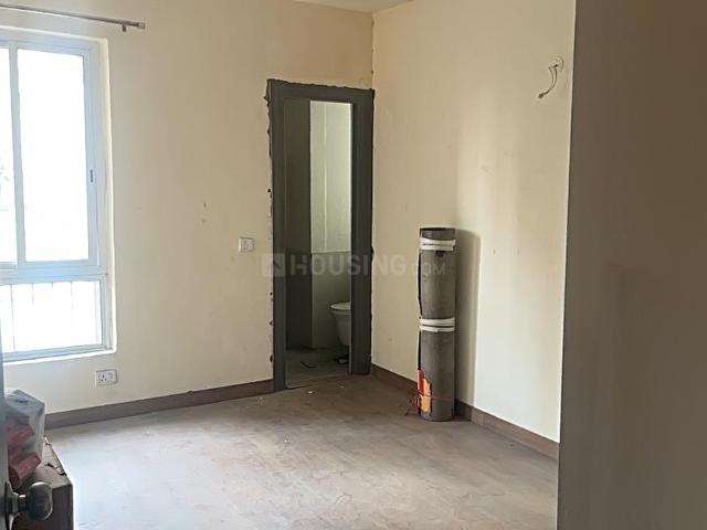 Flat for rent in Greater Noida - Delhi, Arunachal Pradesh