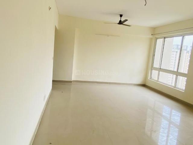 Flat for rent in Greater Noida - Delhi, Arunachal Pradesh
