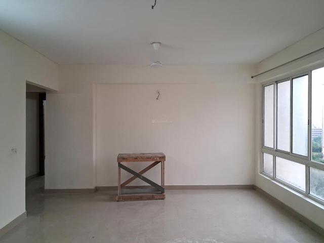 Flat for rent in Greater Noida - Delhi, Arunachal Pradesh
