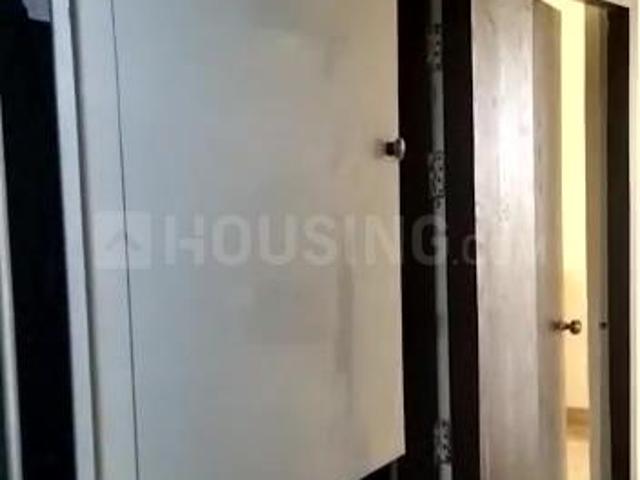 Flat for rent in Greater Noida - Delhi, Arunachal Pradesh