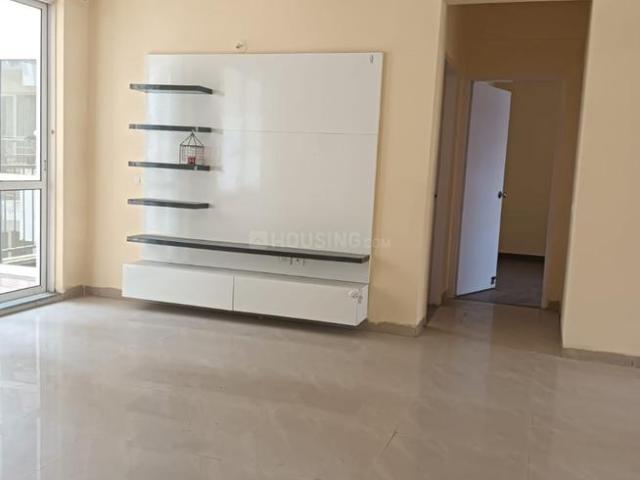 Flat for rent in Greater Noida - Delhi, Arunachal Pradesh