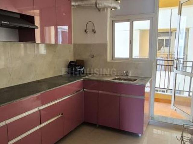 Flat for rent in Greater Noida - Delhi, Arunachal Pradesh