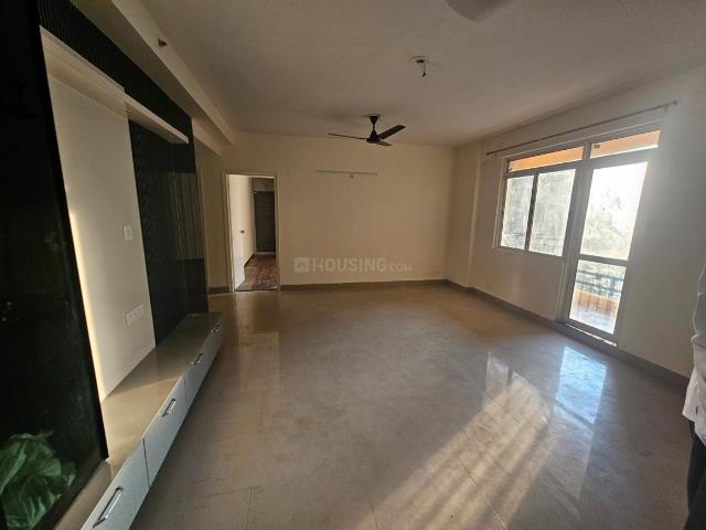Flat for sale in Greater Noida - Delhi, Arunachal Pradesh