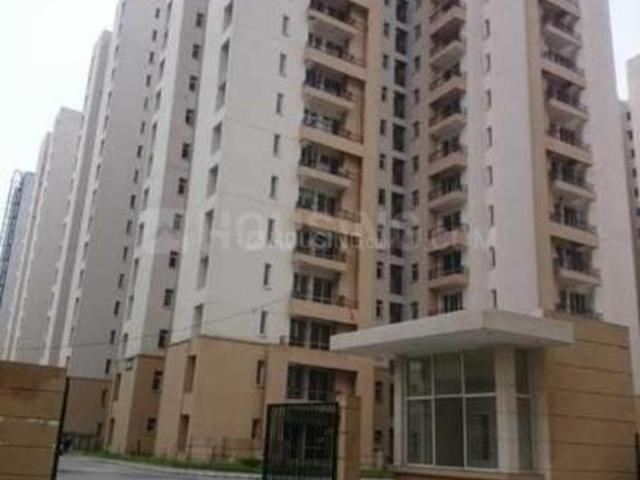 Flat for sale in Greater Noida - Delhi, Arunachal Pradesh