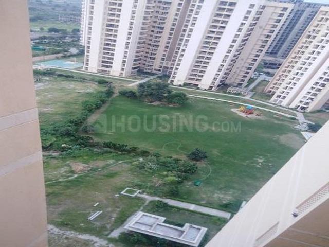Flat for sale in Greater Noida - Delhi, Arunachal Pradesh