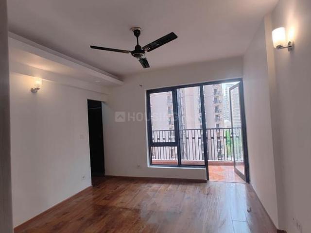Flat for rent in Greater Noida - Delhi, Arunachal Pradesh