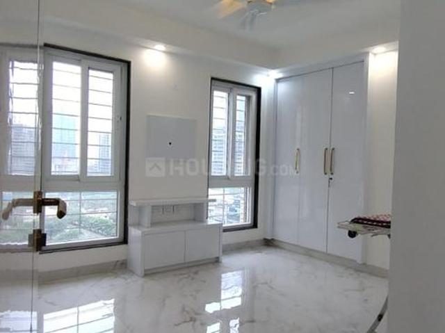 Flat for rent in Greater Noida - Delhi, Arunachal Pradesh