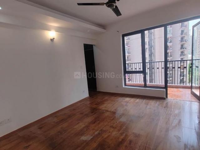 Flat for rent in Greater Noida - Delhi, Arunachal Pradesh