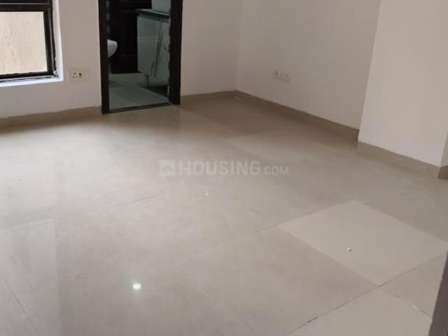 Flat for rent in Greater Noida - Delhi, Arunachal Pradesh