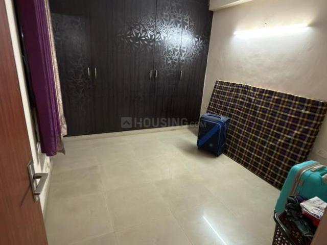 Flat for rent in Greater Noida - Delhi, Arunachal Pradesh