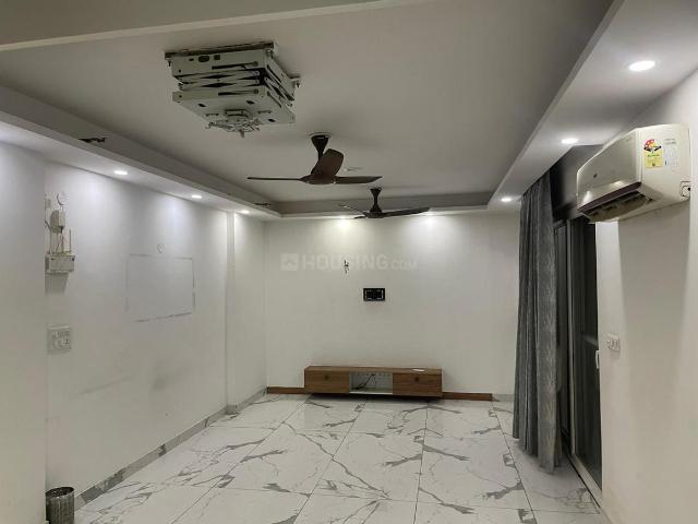 Flat for rent in Greater Noida - Delhi, Arunachal Pradesh