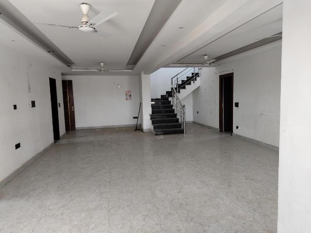 Flat for rent in Greater Noida - Delhi, Arunachal Pradesh