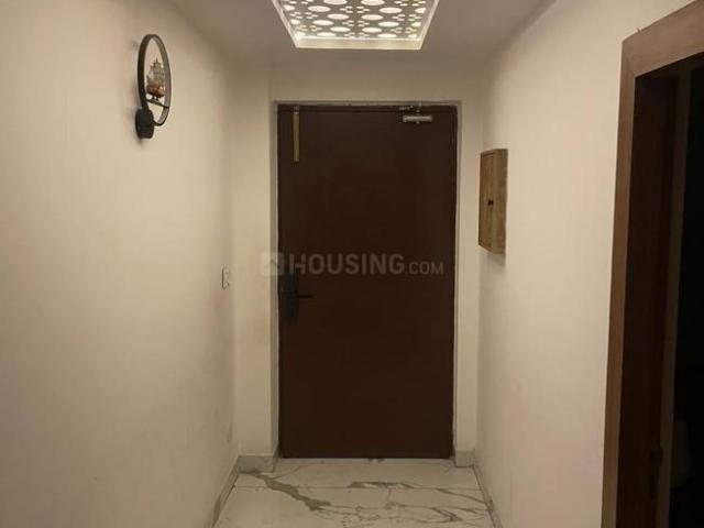 Flat for rent in Greater Noida - Delhi, Arunachal Pradesh