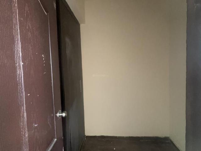 Flat for rent in Greater Noida - Delhi, Arunachal Pradesh