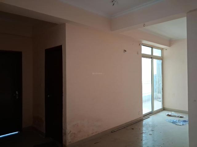 Flat for rent in Greater Noida - Delhi, Arunachal Pradesh
