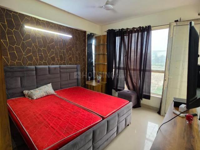 Flat for rent in Greater Noida - Delhi, Arunachal Pradesh