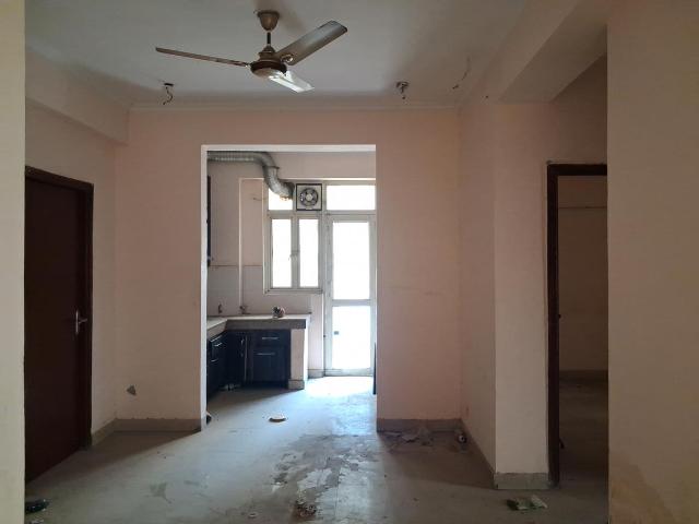 Flat for rent in Greater Noida - Delhi, Arunachal Pradesh