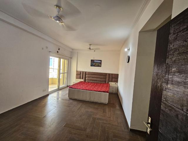 Flat for rent in Greater Noida - Delhi, Arunachal Pradesh