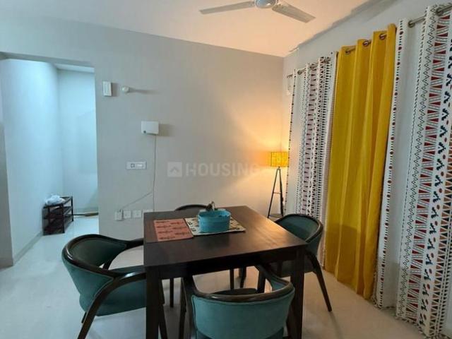 Flat for rent in Greater Noida - Delhi, Arunachal Pradesh