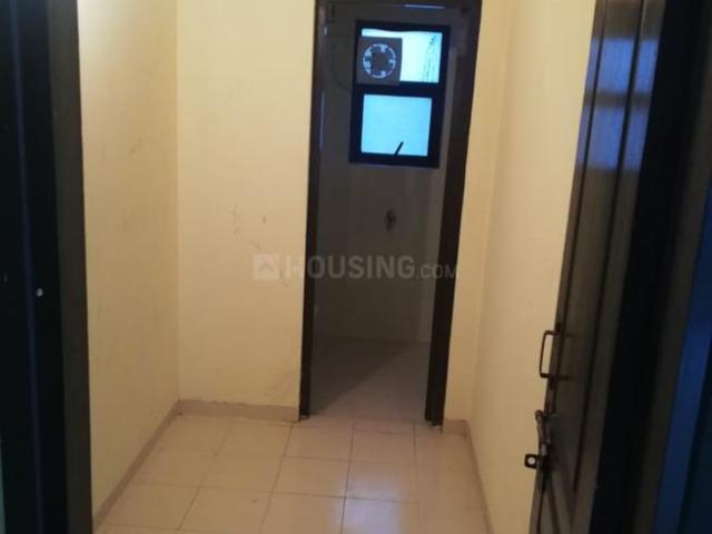 Flat for rent in Greater Noida - Delhi, Arunachal Pradesh