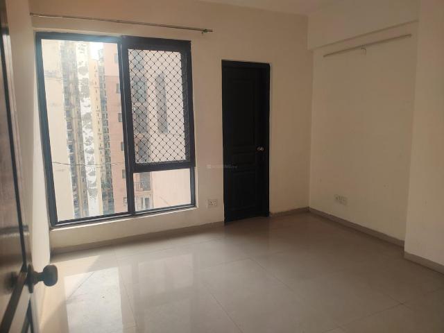 Flat for rent in Greater Noida - Delhi, Arunachal Pradesh