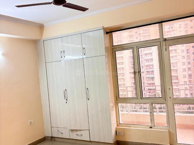 Flat for rent in Greater Noida - Delhi, Arunachal Pradesh