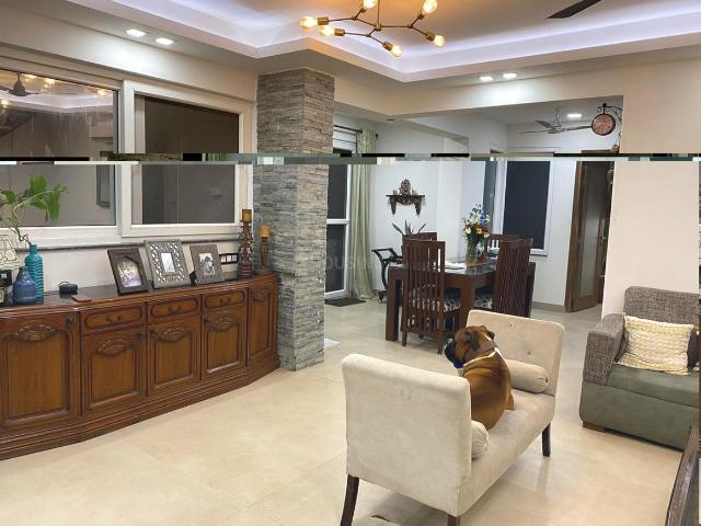 Flat for sale in Greater Noida - Delhi, Arunachal Pradesh