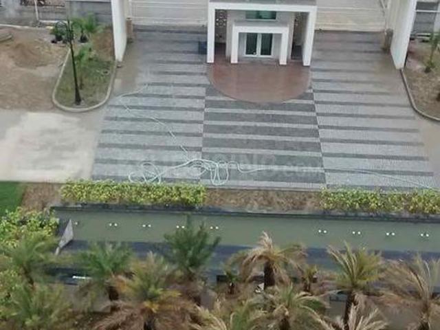 Flat for sale in Greater Noida - Delhi, Arunachal Pradesh