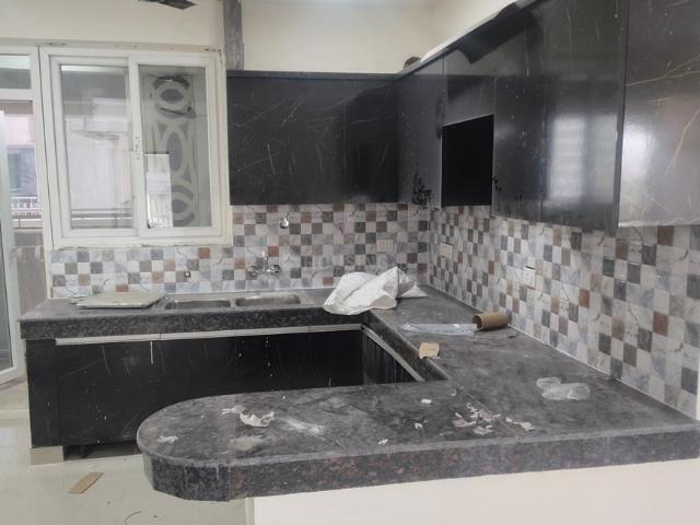 Flat for rent in Greater Noida - Delhi, Arunachal Pradesh