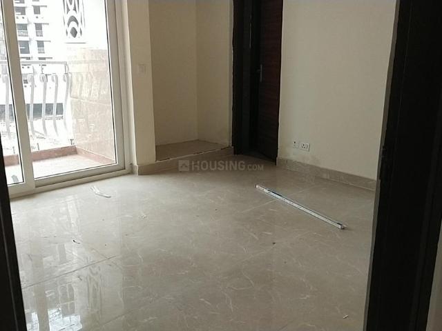 Flat for rent in Greater Noida - Delhi, Arunachal Pradesh