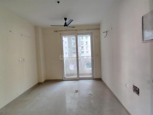 Flat for rent in Greater Noida - Delhi, Arunachal Pradesh