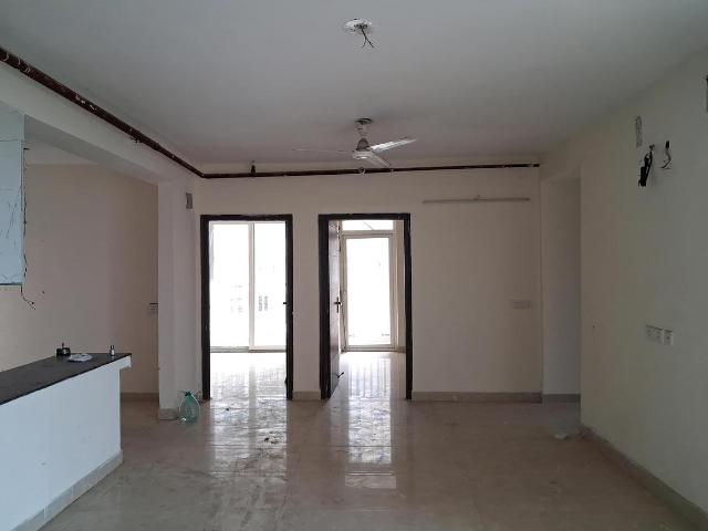 Flat for rent in Greater Noida - Delhi, Arunachal Pradesh