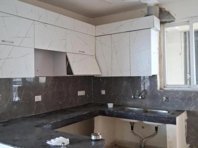 Flat for rent in Greater Noida - Delhi, Arunachal Pradesh
