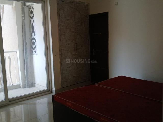 Flat for rent in Greater Noida - Delhi, Arunachal Pradesh