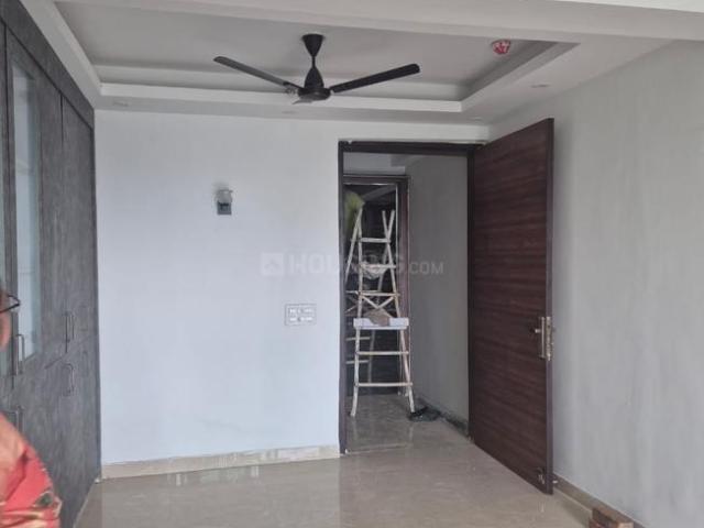 Flat for rent in Greater Noida - Delhi, Arunachal Pradesh