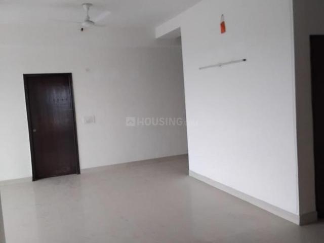 Flat for rent in Greater Noida - Delhi, Arunachal Pradesh