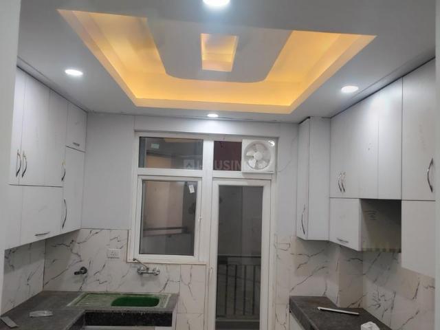 Flat for rent in Greater Noida - Delhi, Arunachal Pradesh