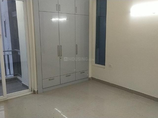 Flat for rent in Greater Noida - Delhi, Arunachal Pradesh