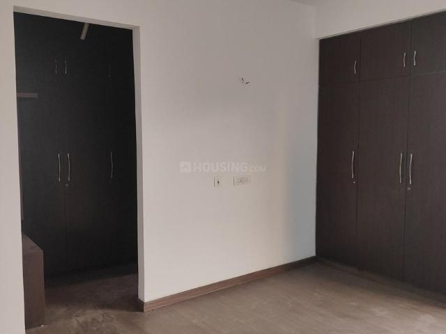 Flat for rent in Greater Noida - Delhi, Arunachal Pradesh